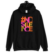 Afbeelding in Gallery-weergave laden, Jessy Mackenzie - Unisex hoodie