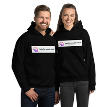 Afbeelding in Gallery-weergave laden, Belofte maakt schuld - Unisex hoodie