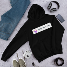 Afbeelding in Gallery-weergave laden, Belofte maakt schuld - Unisex hoodie