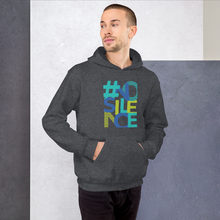 Afbeelding in Gallery-weergave laden, Bonaparte - Unisex hoodie