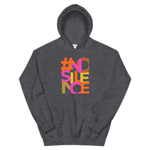 Afbeelding in Gallery-weergave laden, Bonaparte - Unisex hoodie