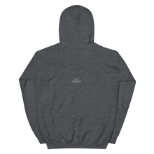 Afbeelding in Gallery-weergave laden, Bonaparte - Unisex hoodie