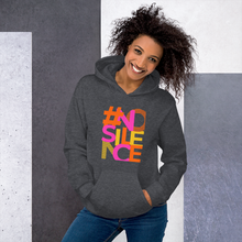 Afbeelding in Gallery-weergave laden, Het Artiestencafé - Unisex hoodie