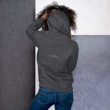 Afbeelding in Gallery-weergave laden, Het Artiestencafé - Unisex hoodie