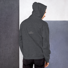 Afbeelding in Gallery-weergave laden, Yannick Bovy - Unisex hoodie