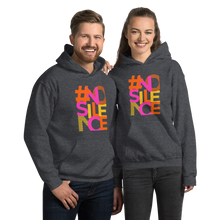 Afbeelding in Gallery-weergave laden, Jordy Vannett - Unisex hoodie