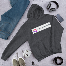 Afbeelding in Gallery-weergave laden, Belofte maakt schuld - Unisex hoodie