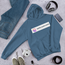Afbeelding in Gallery-weergave laden, Belofte maakt schuld - Unisex hoodie