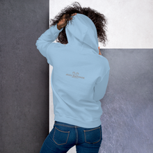 Afbeelding in Gallery-weergave laden, Jessy Mackenzie - Unisex hoodie
