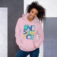 Afbeelding in Gallery-weergave laden, Jessy Mackenzie - Unisex hoodie