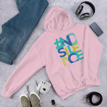Afbeelding in Gallery-weergave laden, Jessy Mackenzie - Unisex hoodie
