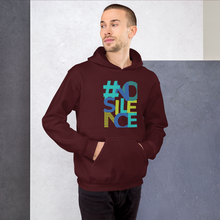 Afbeelding in Gallery-weergave laden, Bonaparte - Unisex hoodie
