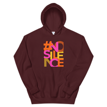 Afbeelding in Gallery-weergave laden, Bonaparte - Unisex hoodie
