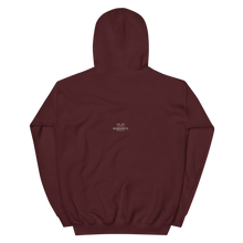 Afbeelding in Gallery-weergave laden, Bonaparte - Unisex hoodie