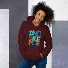 Afbeelding in Gallery-weergave laden, Noa Neal - Unisex hoodie