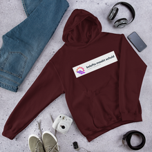 Afbeelding in Gallery-weergave laden, Belofte maakt schuld - Unisex hoodie