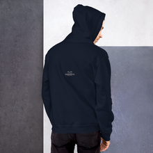 Afbeelding in Gallery-weergave laden, Bonaparte - Unisex hoodie