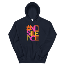 Afbeelding in Gallery-weergave laden, Bonaparte - Unisex hoodie