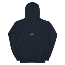 Afbeelding in Gallery-weergave laden, Bonaparte - Unisex hoodie