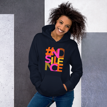 Afbeelding in Gallery-weergave laden, Het Artiestencafé - Unisex hoodie