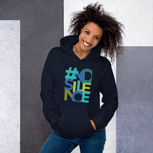 Afbeelding in Gallery-weergave laden, Jennifer Berton - Unisex hoodie