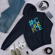 Afbeelding in Gallery-weergave laden, Jessy Mackenzie - Unisex hoodie
