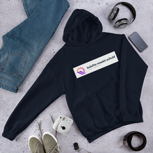 Afbeelding in Gallery-weergave laden, Belofte maakt schuld - Unisex hoodie