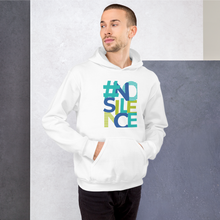 Afbeelding in Gallery-weergave laden, Bonaparte - Unisex hoodie