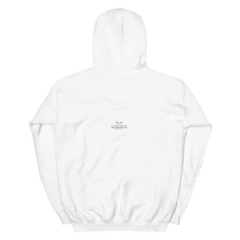 Afbeelding in Gallery-weergave laden, Bonaparte - Unisex hoodie