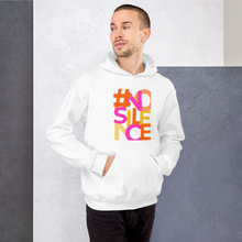Afbeelding in Gallery-weergave laden, Robert Abigail - Unisex hoodie