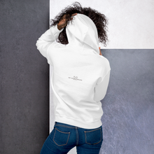 Afbeelding in Gallery-weergave laden, Het Artiestencafé - Unisex hoodie