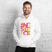 Afbeelding in Gallery-weergave laden, Jennifer Berton - Unisex hoodie