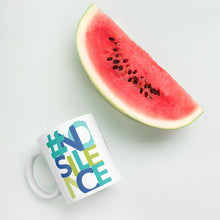 Afbeelding in Gallery-weergave laden, Het Artiestencafé - Mok