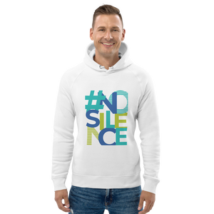 Bonaparte - Unisex ECO hoodie Stanley